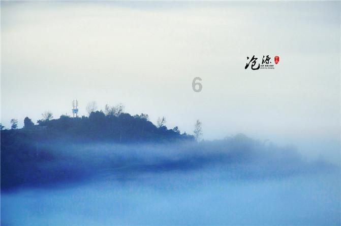 宇宙之外到底是什么？